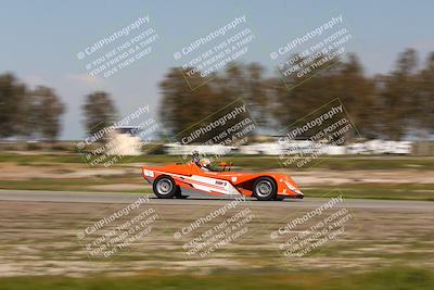 media/Mar-17-2024-CalClub SCCA (Sun) [[2f3b858f88]]/Group 5/Race/